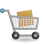 PayPal: View Cart